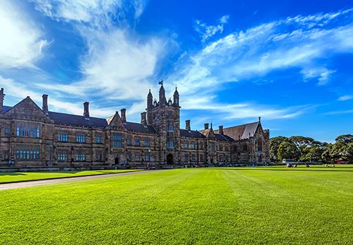 水木均貿(mào)易日文網(wǎng)站